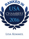 Kimmel Chambers 2016