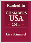 Kimmel 2014 Chambers Logo