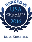 Kirchick Chambers 2016