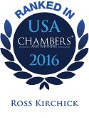 Kirchick Chambers 2016