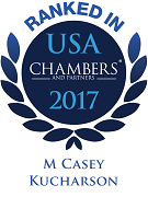 Kucharson Chambers 2017