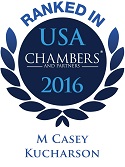 Kucharson Chambers 2016