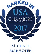 Marhofer Chambers 2017