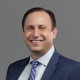 Jason Greis