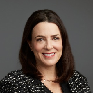 Bryna Dahlin