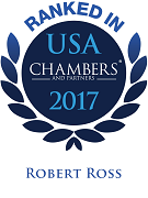 Ross Chambers 2017