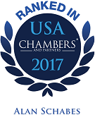 Schabes Chambers 2017