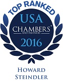 Steindler Chambers 2016