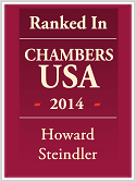 Steindler 2014 Chambers Logo