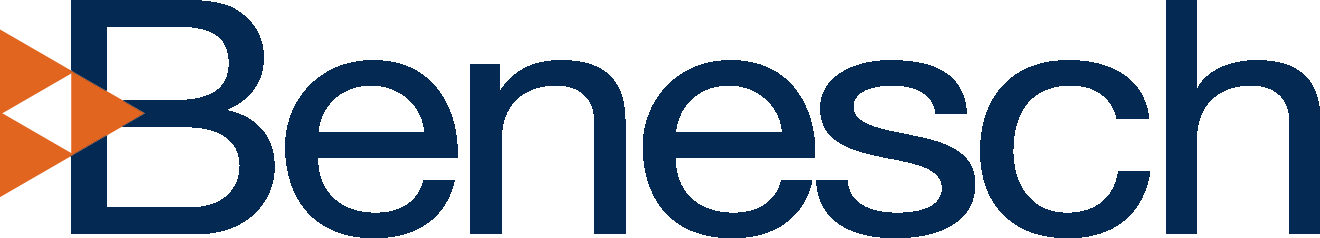 Benesch, Friedlander, Coplan & Aronoff LLP