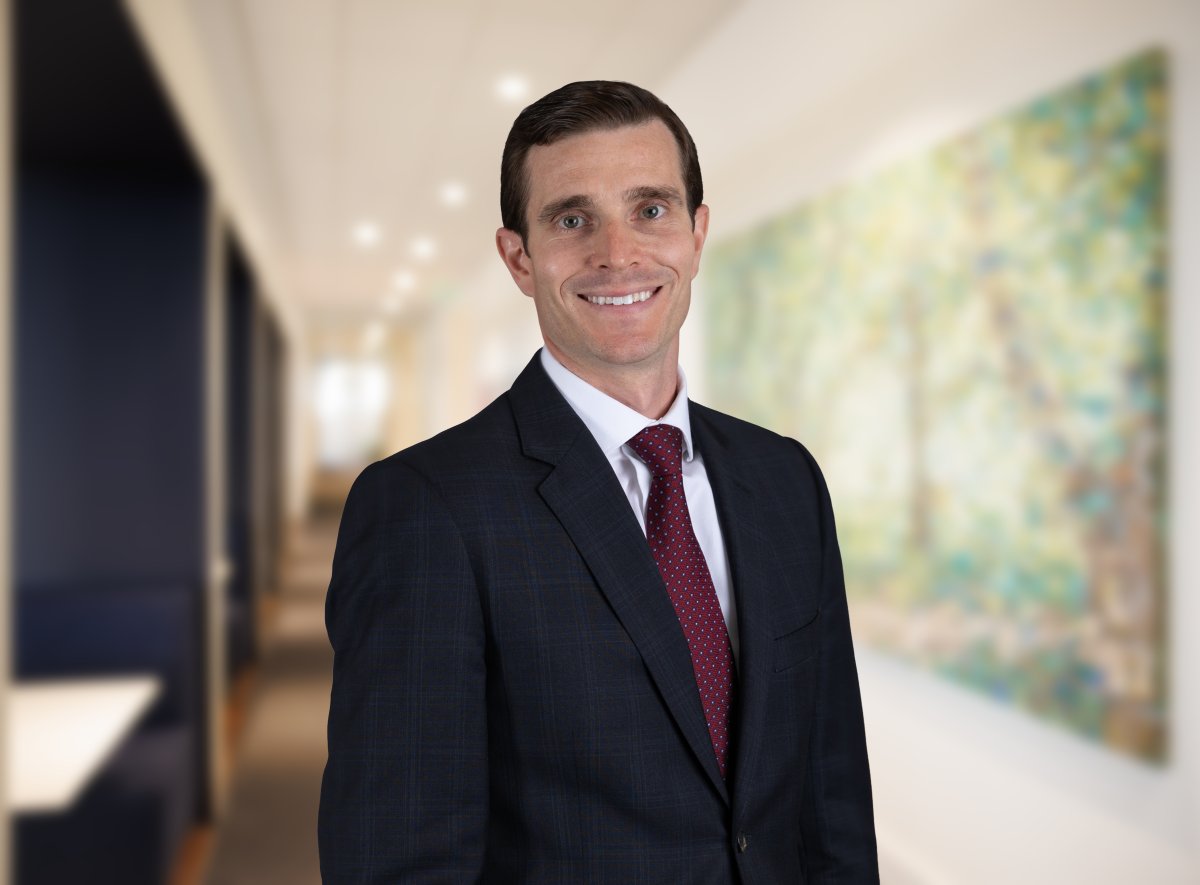 Christopher  D.  Hopkins