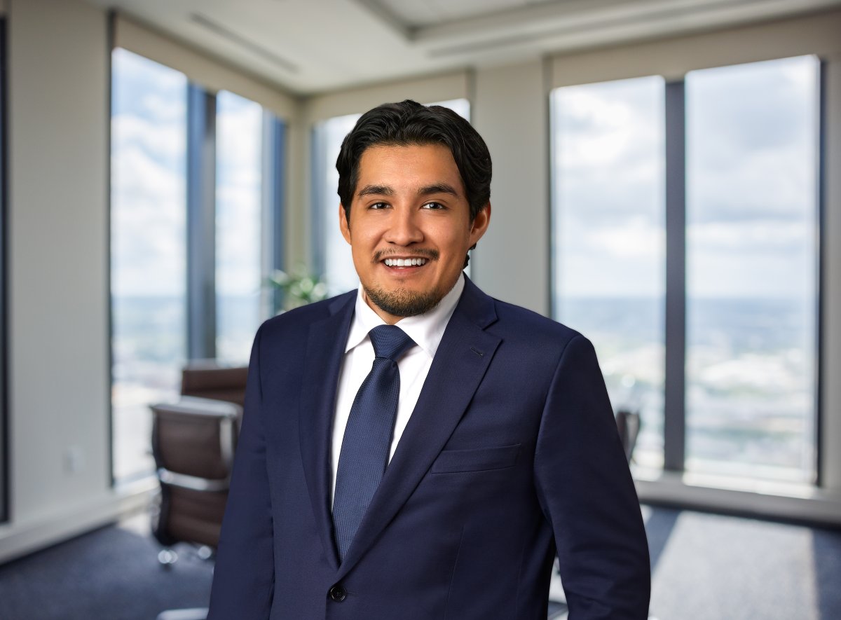 Juan Martinez