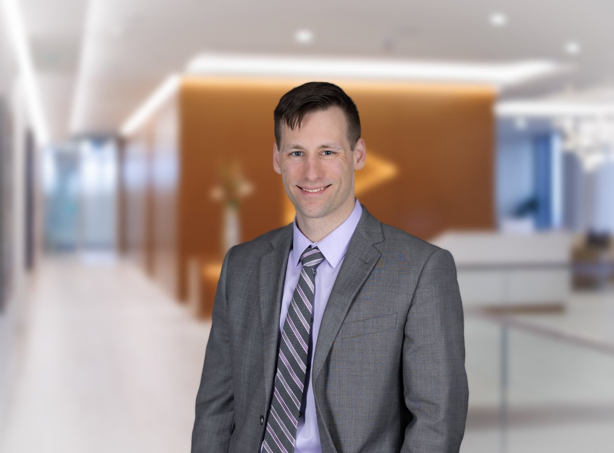 Robert  Pleines, Jr. 