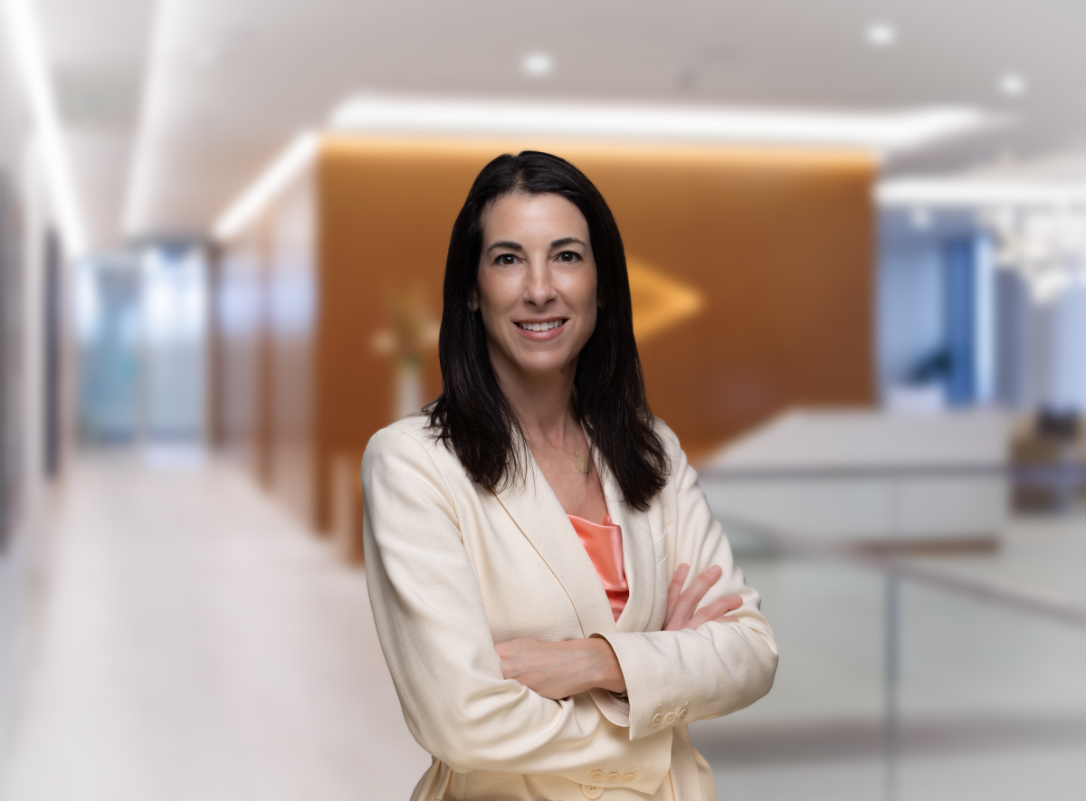 Dana B. Weiss
