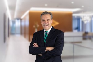 Eric L. Zalud | Benesch Law