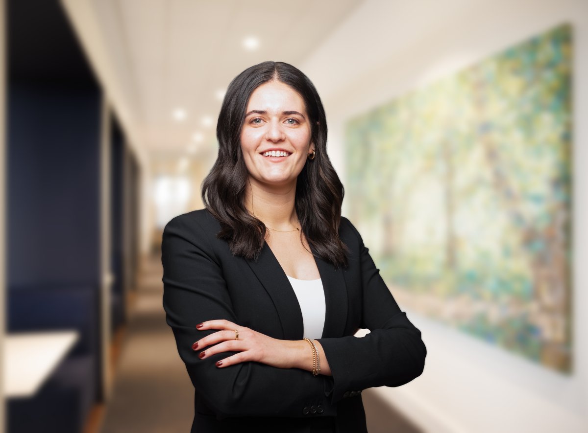 Mary Frances Gardner