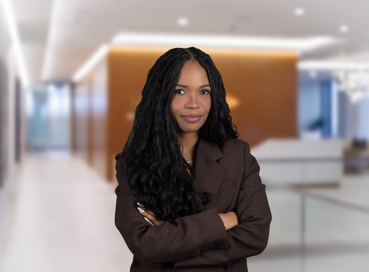 Ashley C. Rice