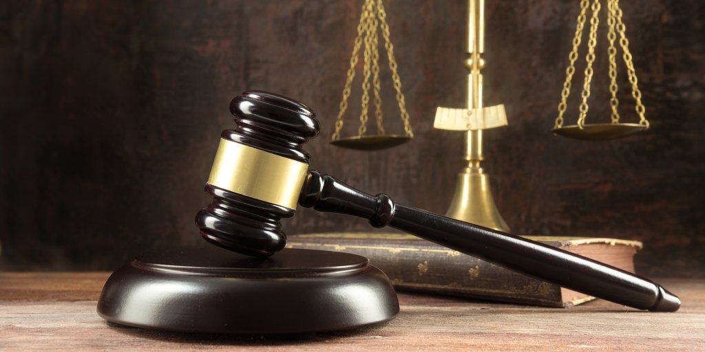 December 2025: U.S. Crypto Regulations Face New Challenges Ahead