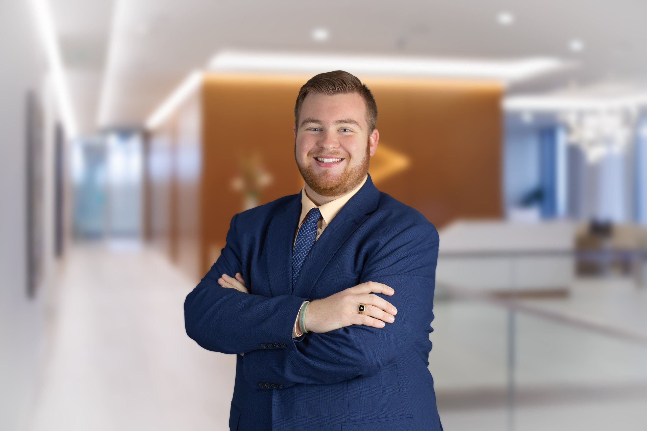 Robert ("Bobby") Read