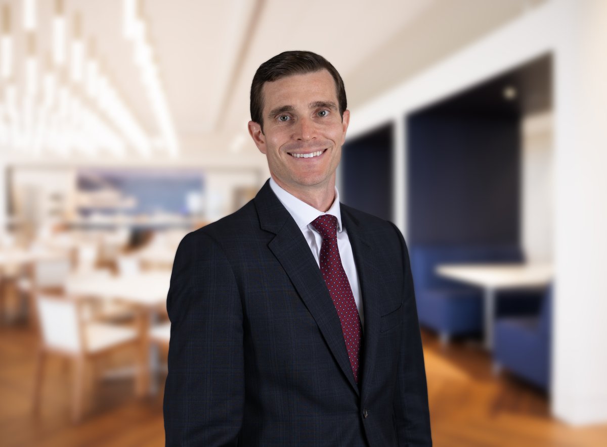 Christopher  D.  Hopkins