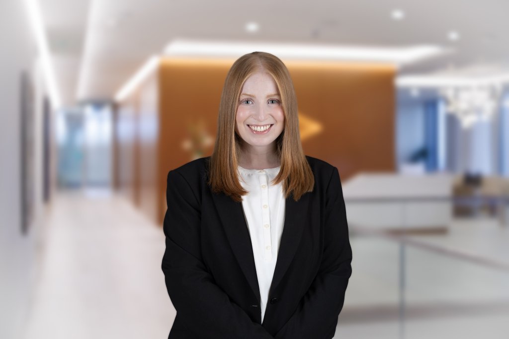Kraus_Hannah-1024x683.jpg