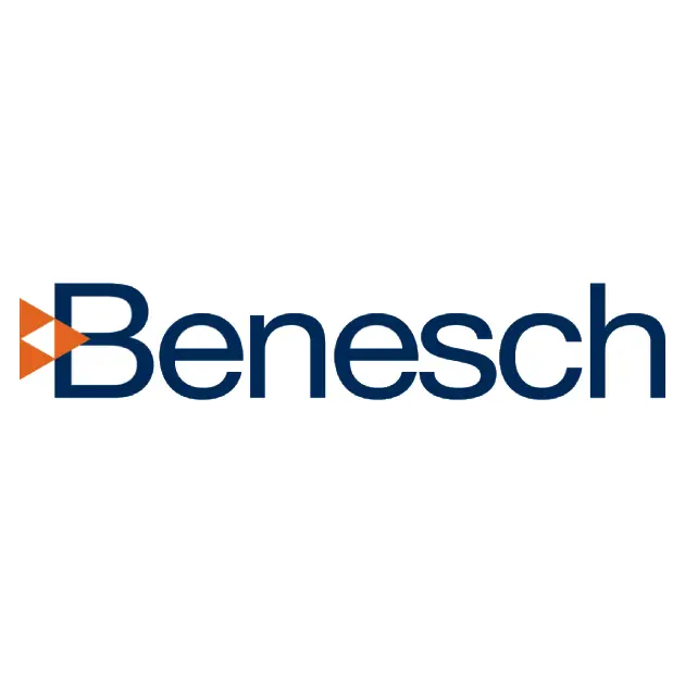 Benesch