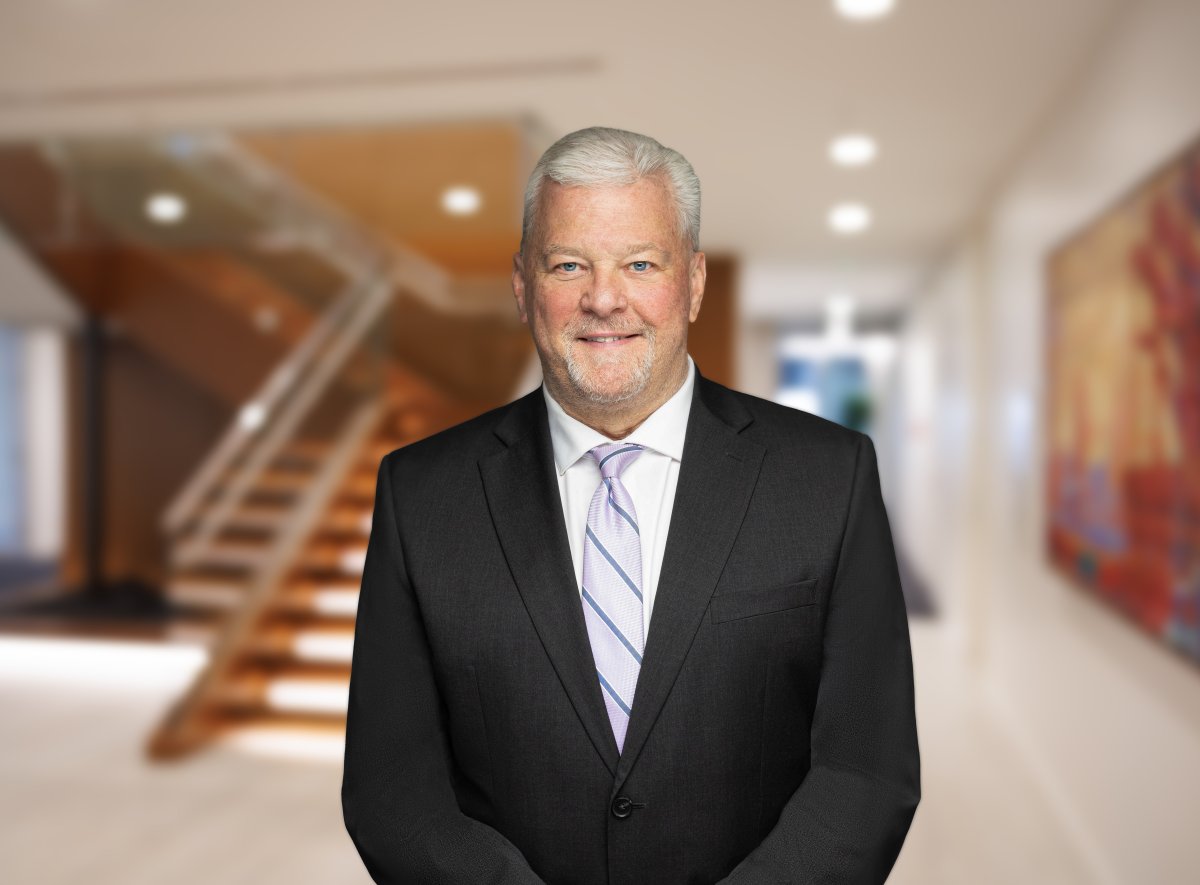 Richard (“Rick”)  Bernet