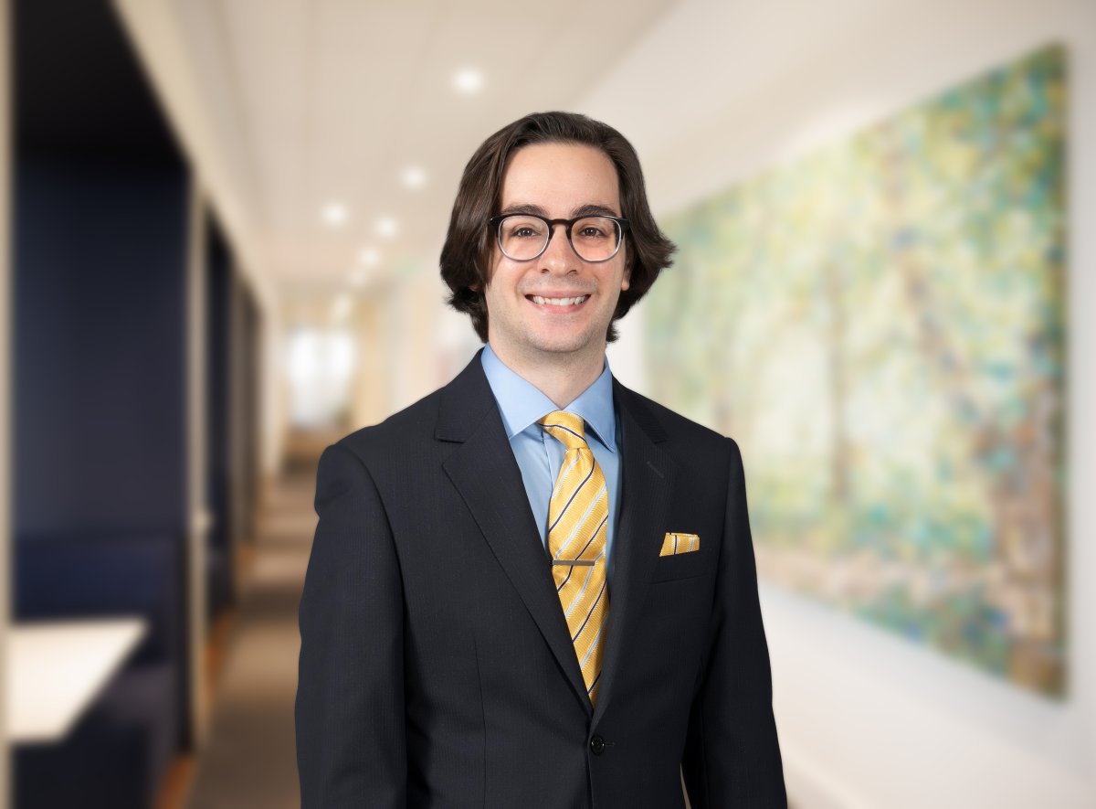 Michele (Mike) Sorice