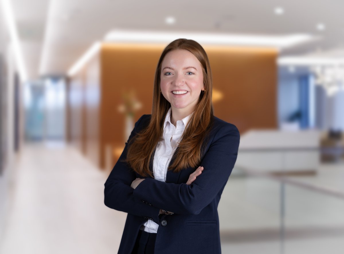 Dorothea R. Carleton