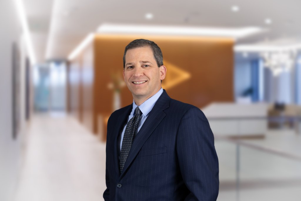 Michael Rovinsky Michael D. Stovsky | Benesch Law