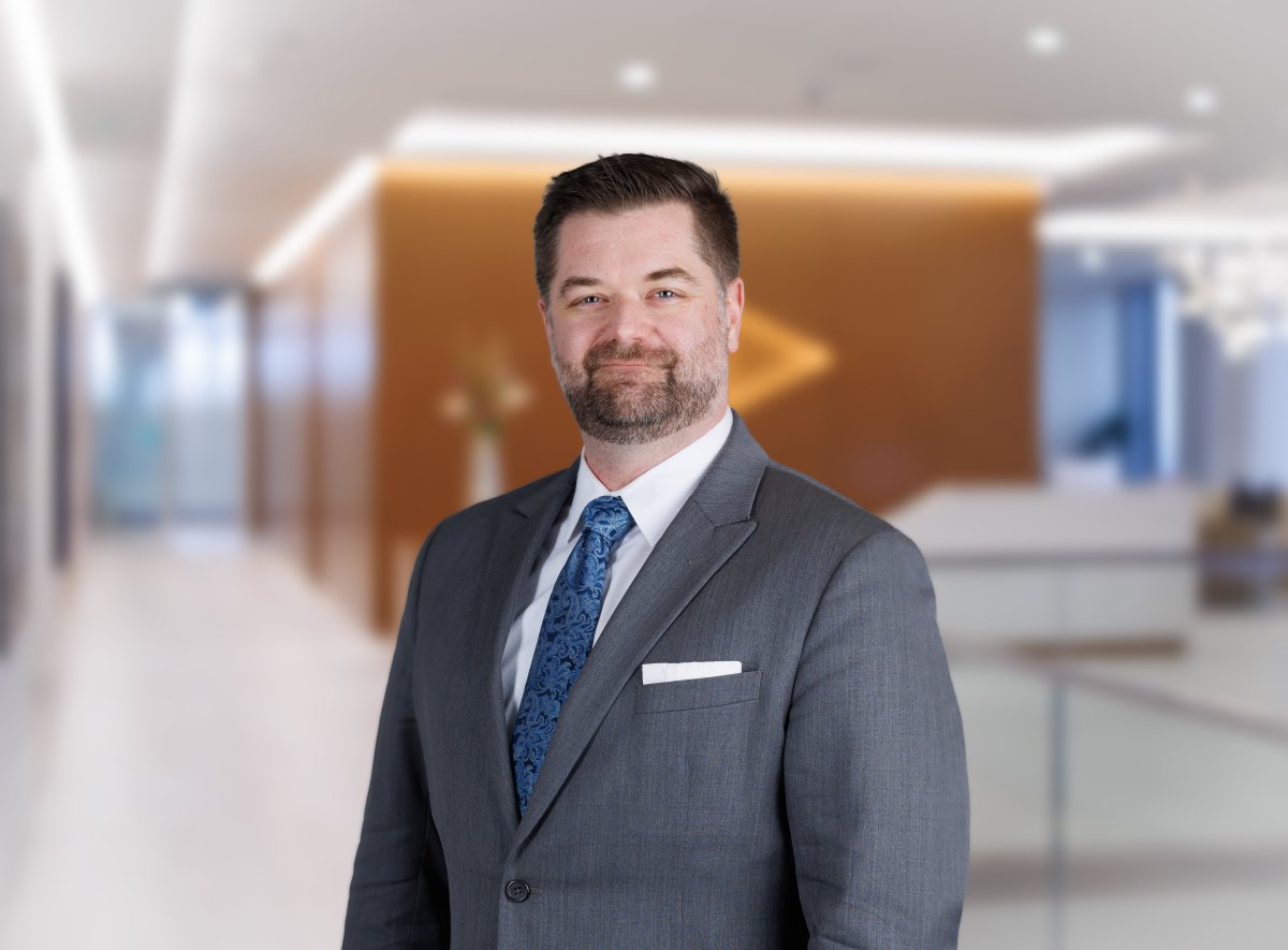 Peter J. Sullivan, Jr. (PJ)