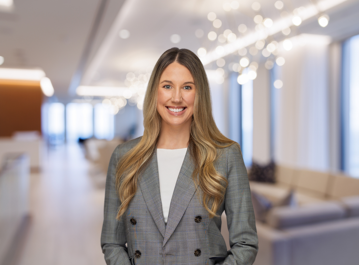 Amanda  A. Rapp