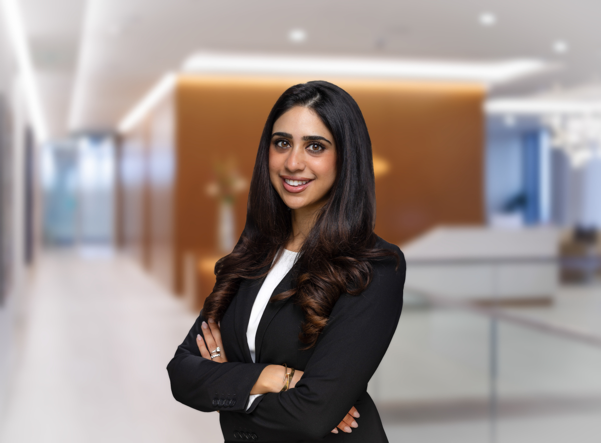 Anushkay Raza